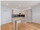 1516/380 Murray Street, Perth WA 6000