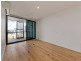 1516/380 Murray Street, Perth WA 6000
