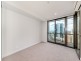 1516/380 Murray Street, Perth WA 6000