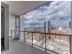 1516/380 Murray Street, Perth WA 6000