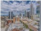 1516/380 Murray Street, Perth WA 6000