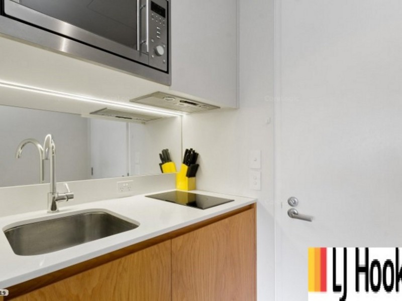 212b/8 Adelaide Terrace, East Perth WA 6004