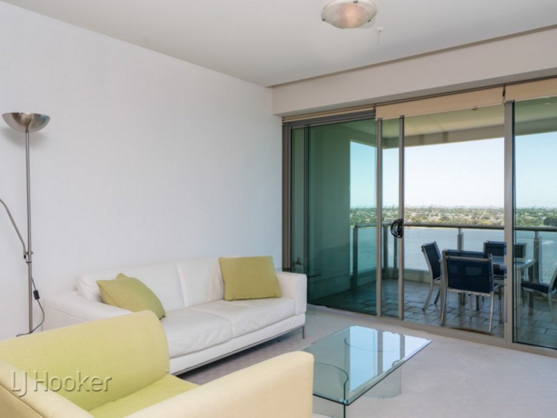 108/42 Terrace Road, East Perth WA 6004