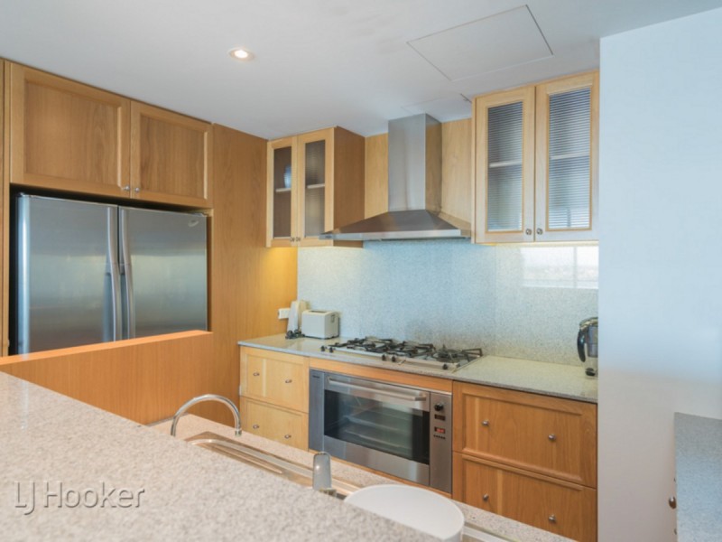 108/42 Terrace Road, East Perth WA 6004