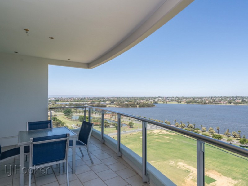 108/42 Terrace Road, East Perth WA 6004
