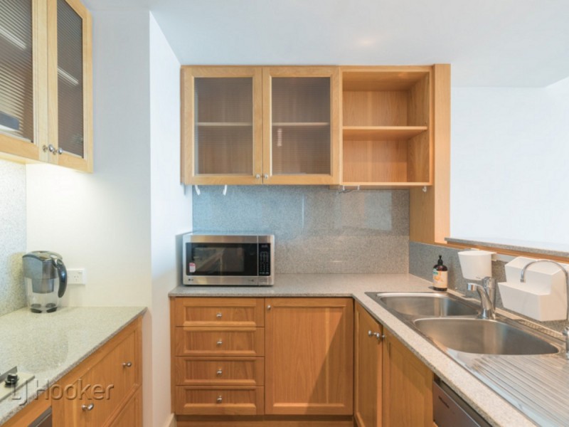 108/42 Terrace Road, East Perth WA 6004