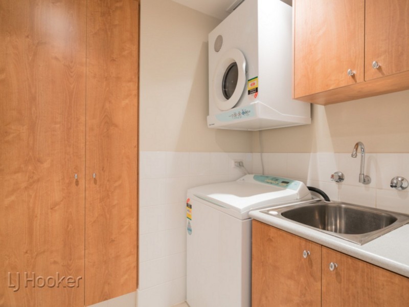 108/42 Terrace Road, East Perth WA 6004