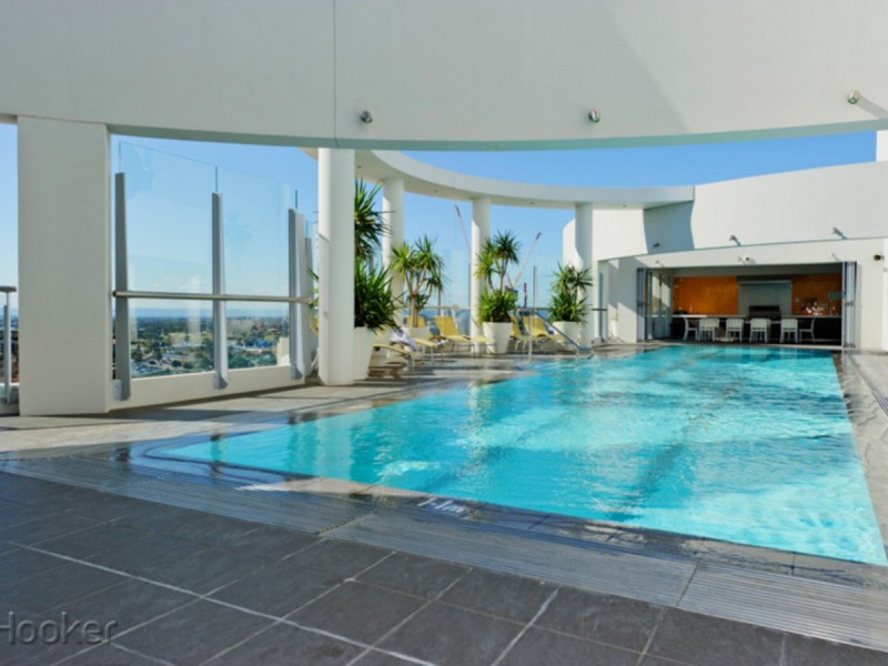 108/42 Terrace Road, East Perth WA 6004