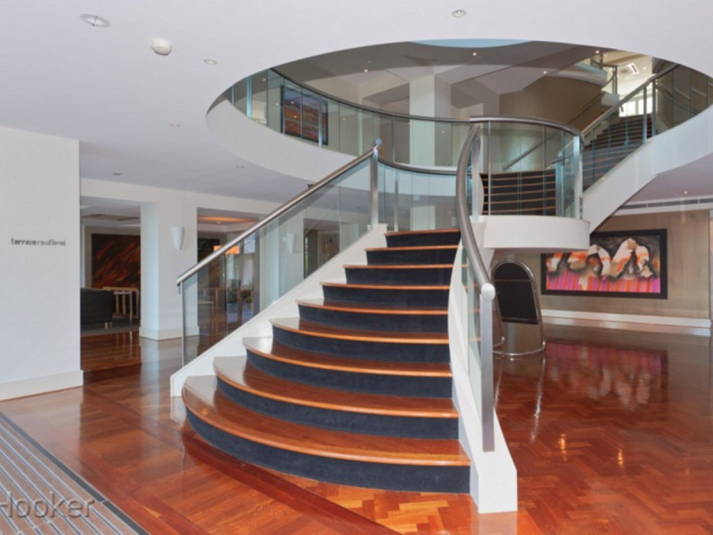 108/42 Terrace Road, East Perth WA 6004