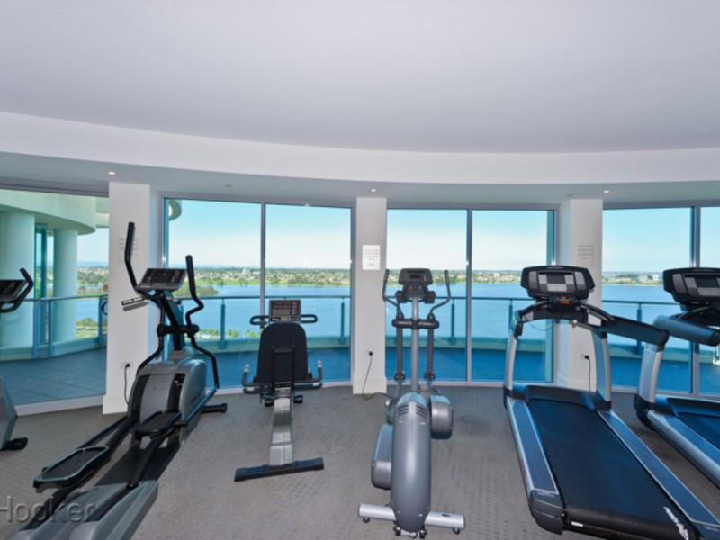 108/42 Terrace Road, East Perth WA 6004