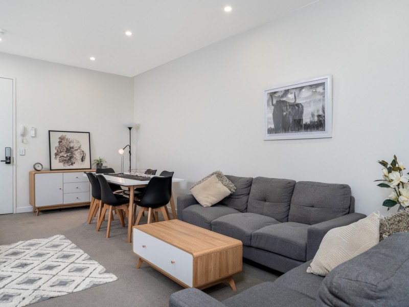 38/9 Hawksburn Road, Rivervale WA 6103