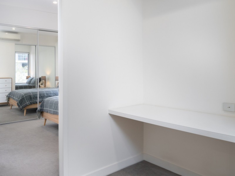 38/9 Hawksburn Road, Rivervale WA 6103