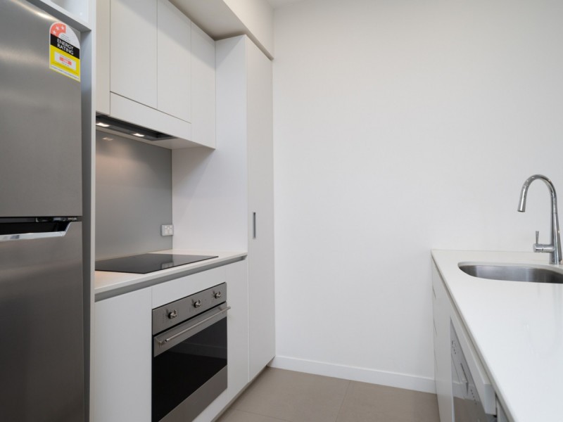 38/9 Hawksburn Road, Rivervale WA 6103