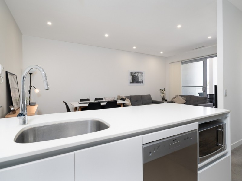 38/9 Hawksburn Road, Rivervale WA 6103