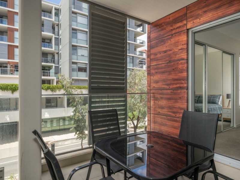 38/9 Hawksburn Road, Rivervale WA 6103