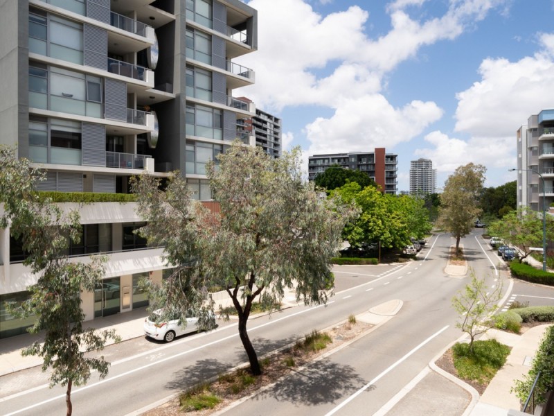 38/9 Hawksburn Road, Rivervale WA 6103