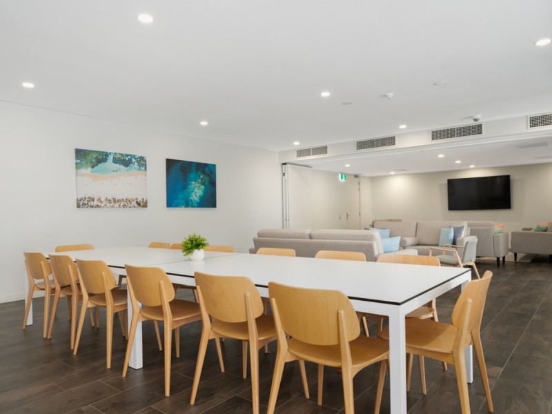 38/9 Hawksburn Road, Rivervale WA 6103