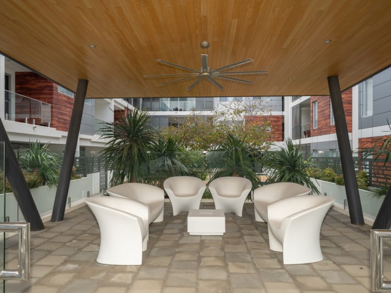 38/9 Hawksburn Road, Rivervale WA 6103