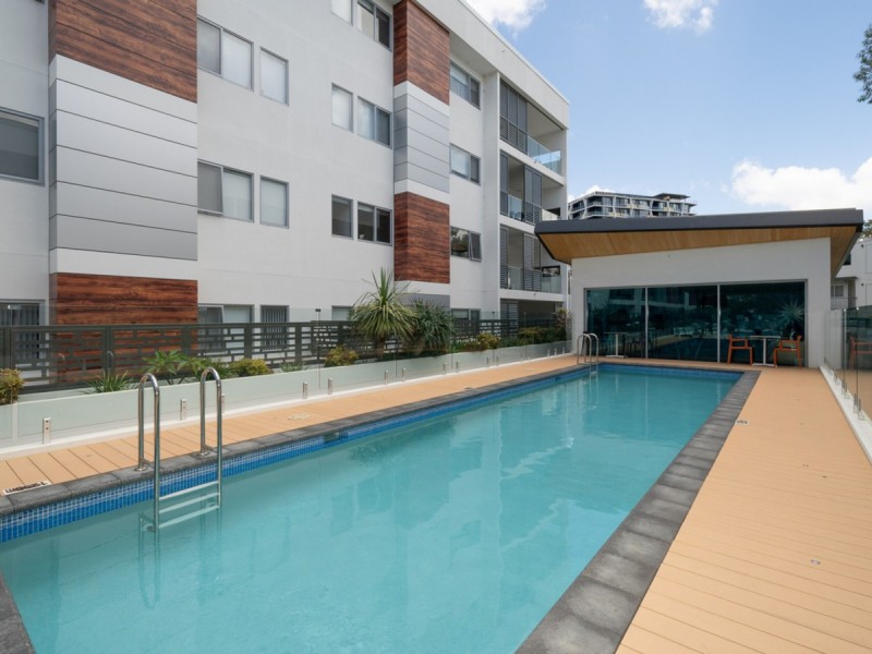 38/9 Hawksburn Road, Rivervale WA 6103