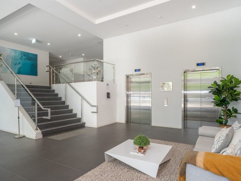 38/9 Hawksburn Road, Rivervale WA 6103