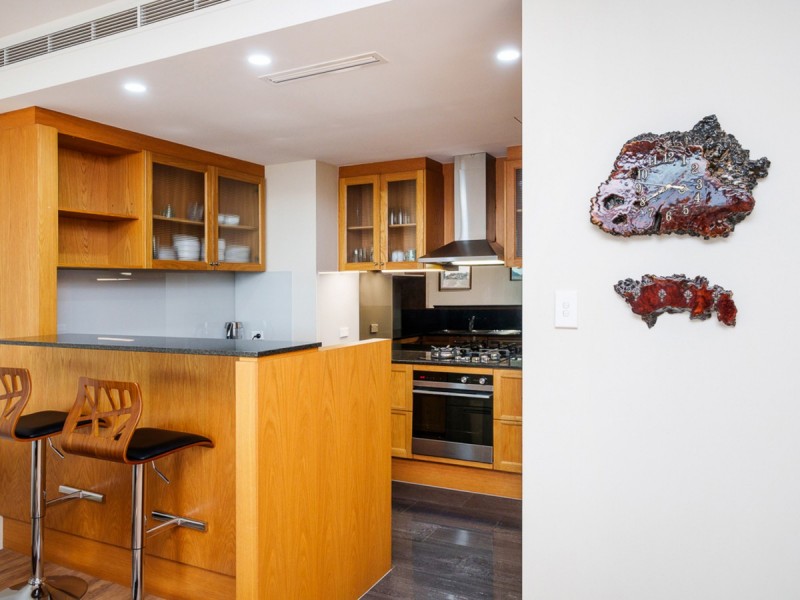 15/42 Terrace Road, East Perth WA 6004