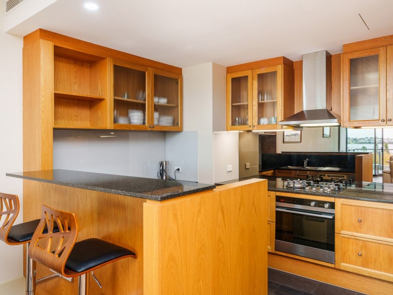 15/42 Terrace Road, East Perth WA 6004