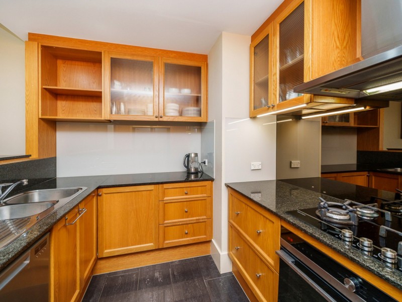 15/42 Terrace Road, East Perth WA 6004