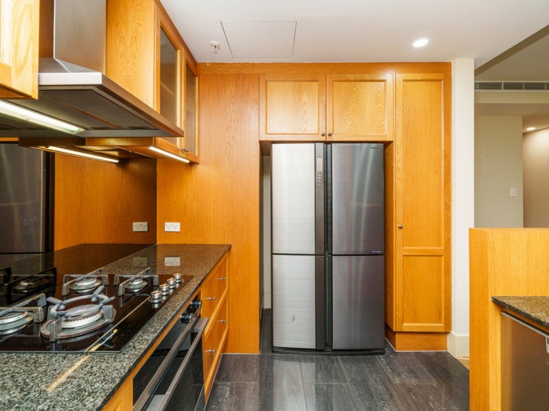 15/42 Terrace Road, East Perth WA 6004