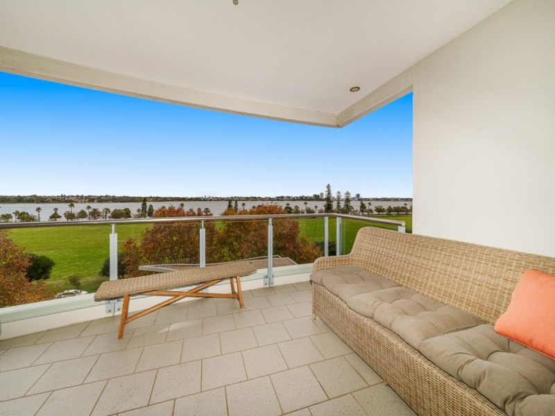 15/42 Terrace Road, East Perth WA 6004