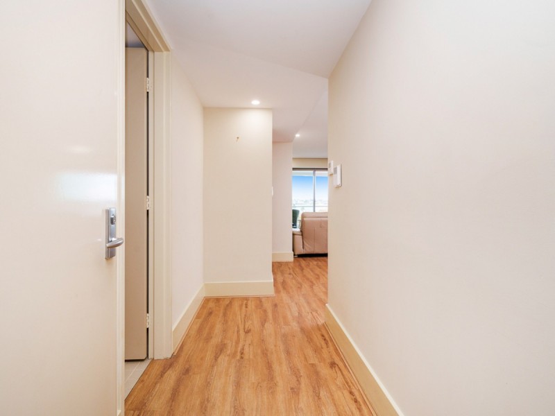 15/42 Terrace Road, East Perth WA 6004