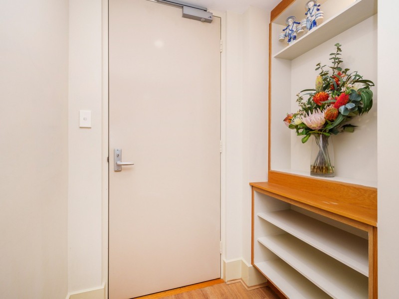 15/42 Terrace Road, East Perth WA 6004