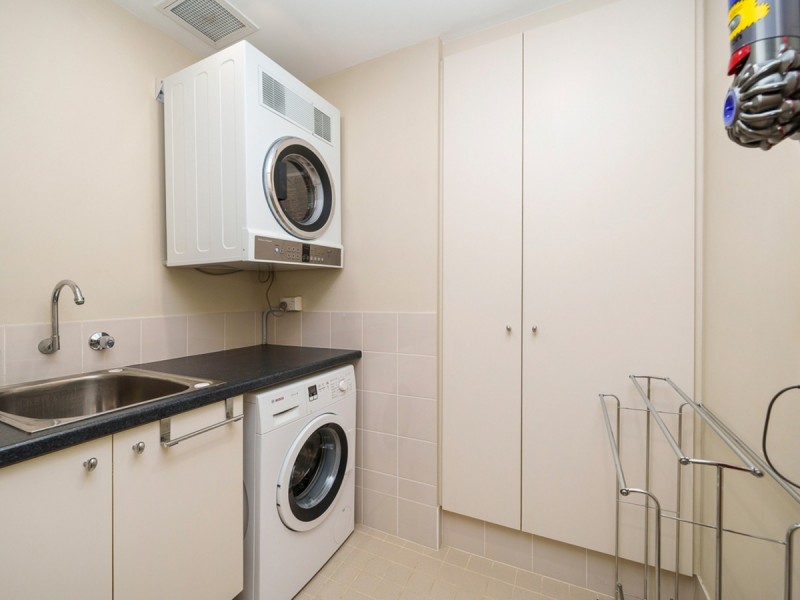 15/42 Terrace Road, East Perth WA 6004