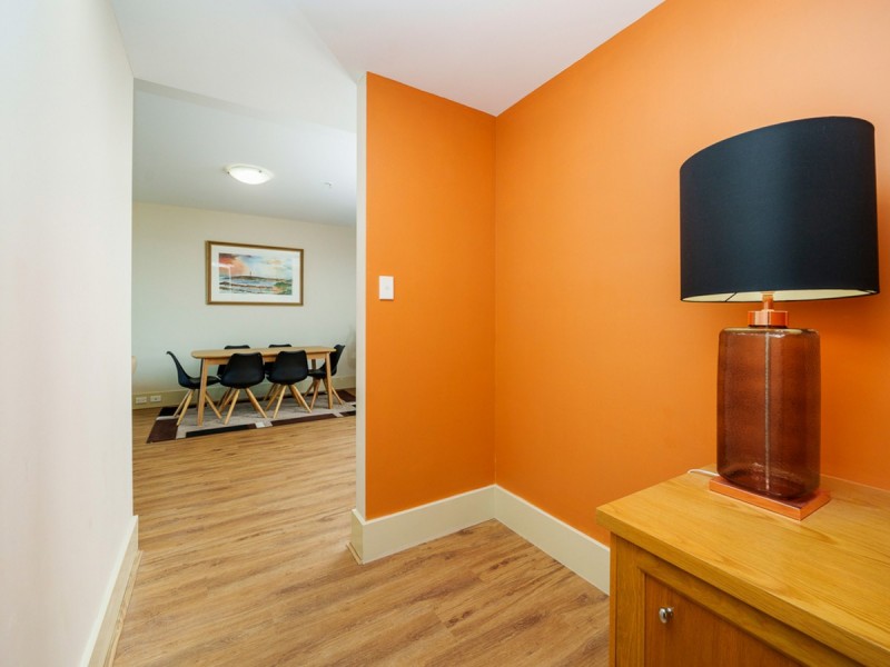 15/42 Terrace Road, East Perth WA 6004