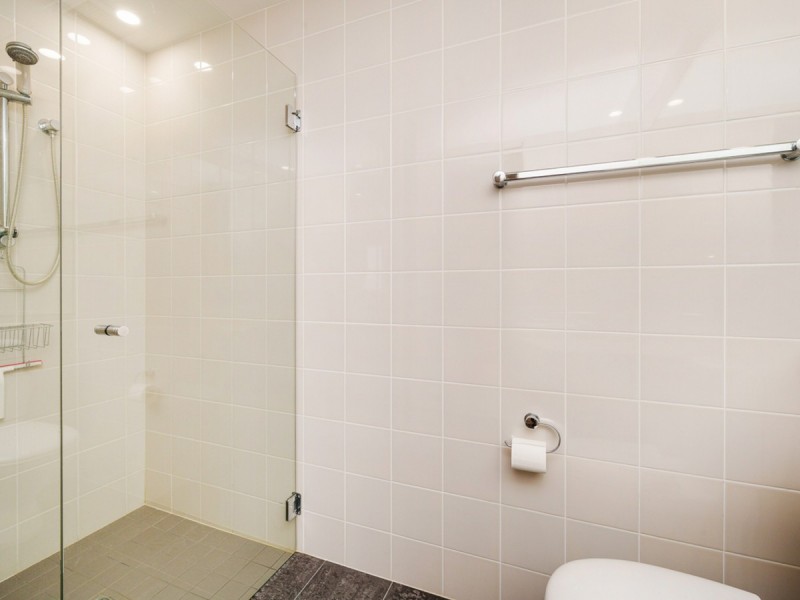 15/42 Terrace Road, East Perth WA 6004