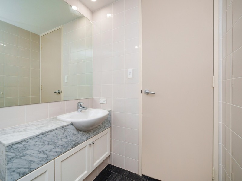 15/42 Terrace Road, East Perth WA 6004