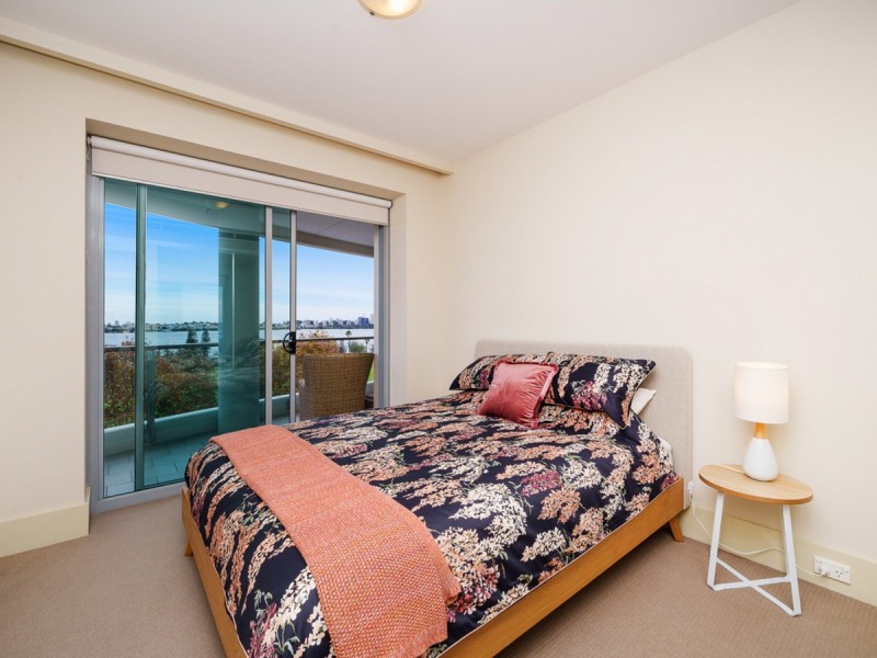 15/42 Terrace Road, East Perth WA 6004