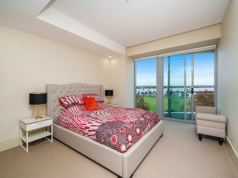 15/42 Terrace Road, East Perth WA 6004