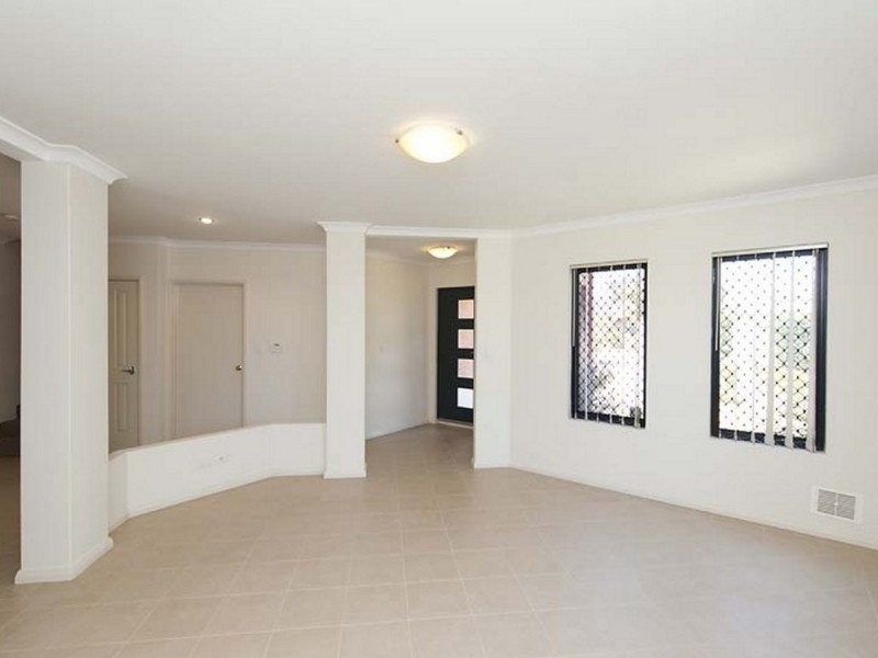 7 Campbell Street, Rivervale WA 6103