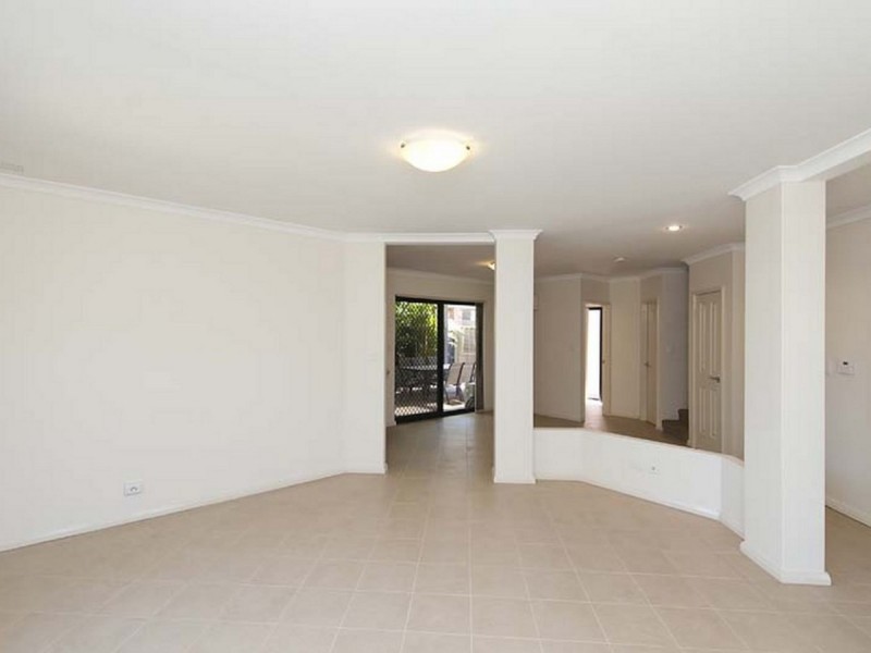 7 Campbell Street, Rivervale WA 6103