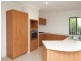 7 Campbell Street, Rivervale WA 6103
