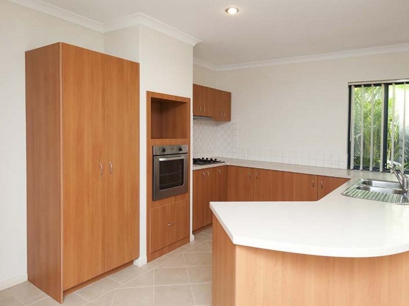 7 Campbell Street, Rivervale WA 6103