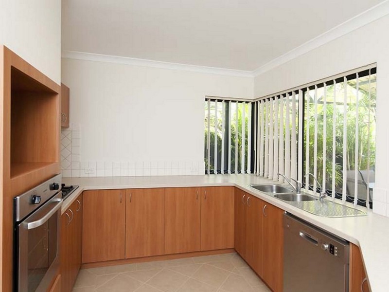 7 Campbell Street, Rivervale WA 6103