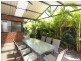 7 Campbell Street, Rivervale WA 6103