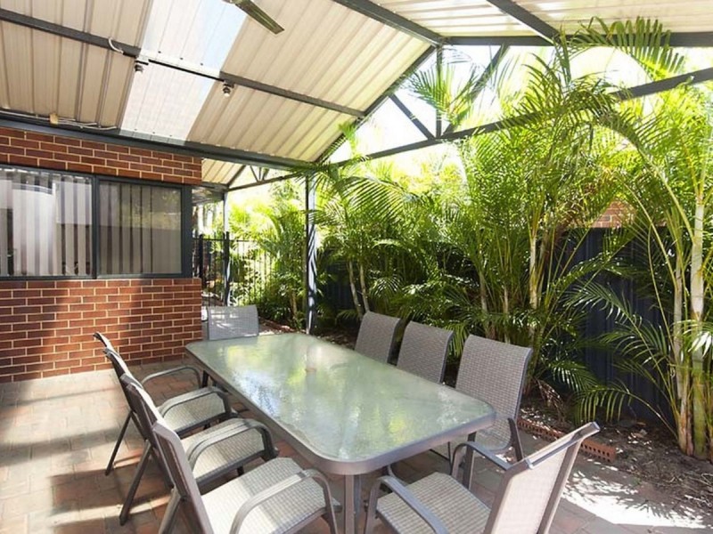 7 Campbell Street, Rivervale WA 6103