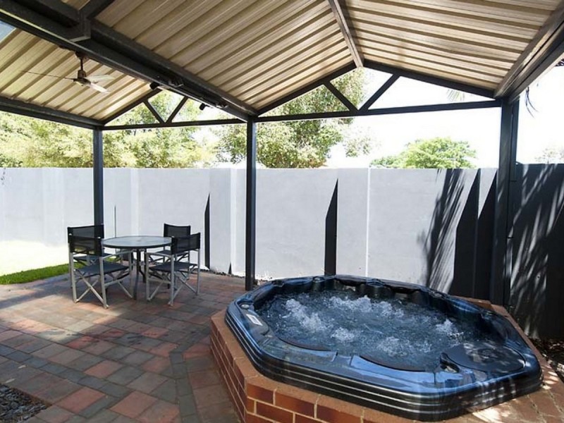 7 Campbell Street, Rivervale WA 6103