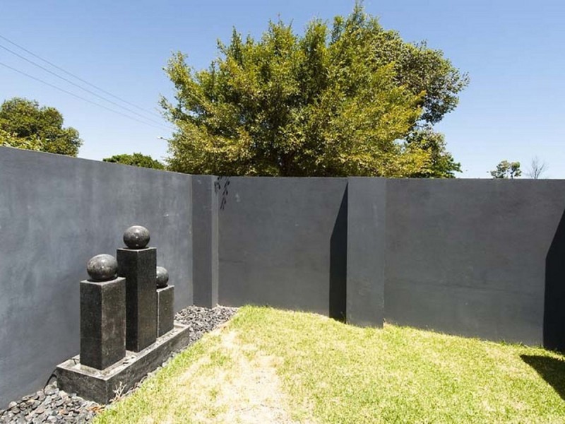 7 Campbell Street, Rivervale WA 6103