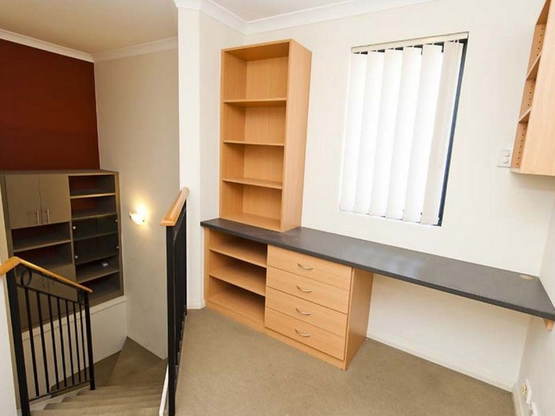 7 Campbell Street, Rivervale WA 6103