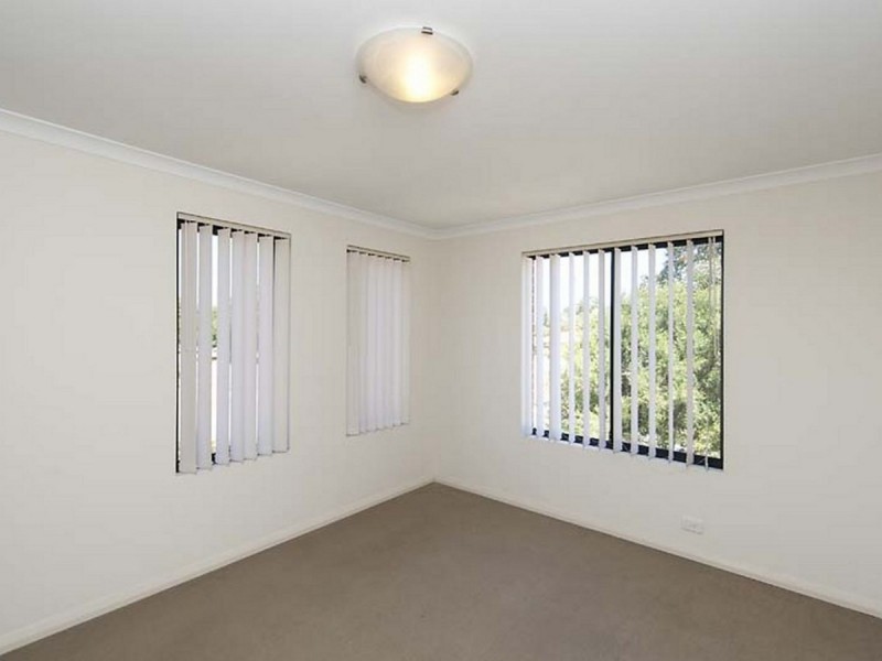 7 Campbell Street, Rivervale WA 6103