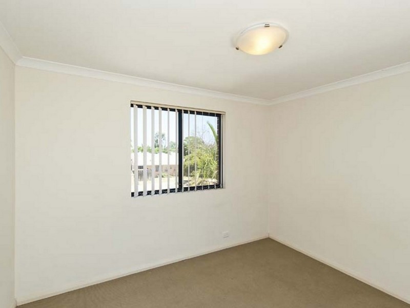 7 Campbell Street, Rivervale WA 6103