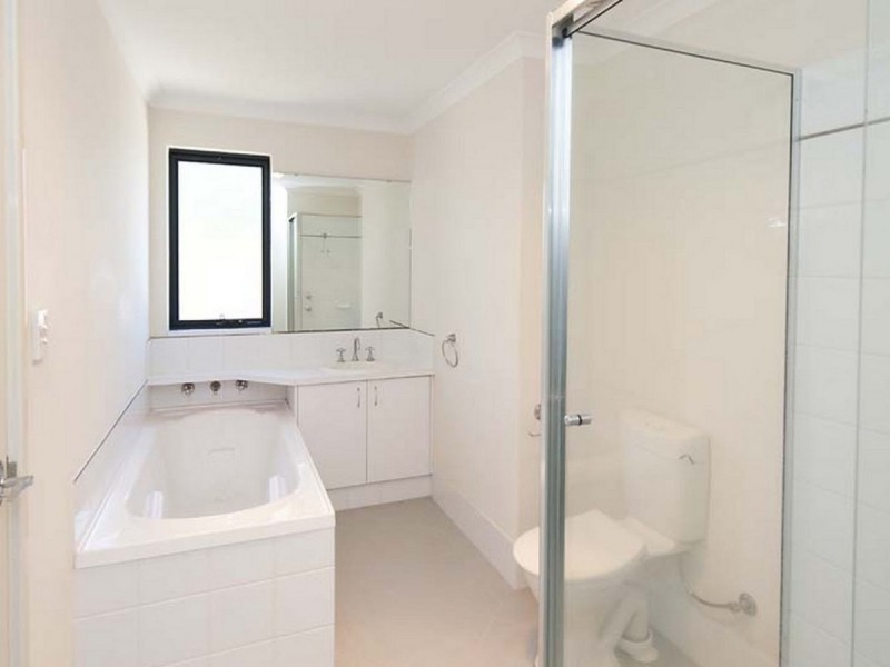 7 Campbell Street, Rivervale WA 6103